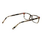 Guess Beige Acetate Glasses (Frames)