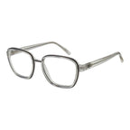 Guess Transparent Men Optical Frames