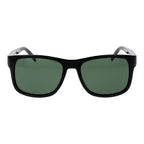 Levi's Black Polyamide Sunglasses