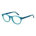 Guess Turquoise Acetate Glasses (Frames)