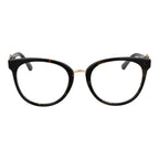 Marciano by Guess Brown Acetate Glasses (Frames)
