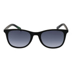 Levi's Black Polyamide Sunglasses