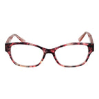 Marciano by Guess Pink Acetate Glasses (Frames)