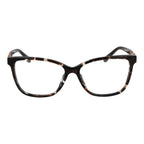 Guess Brown Women Glasses Frame