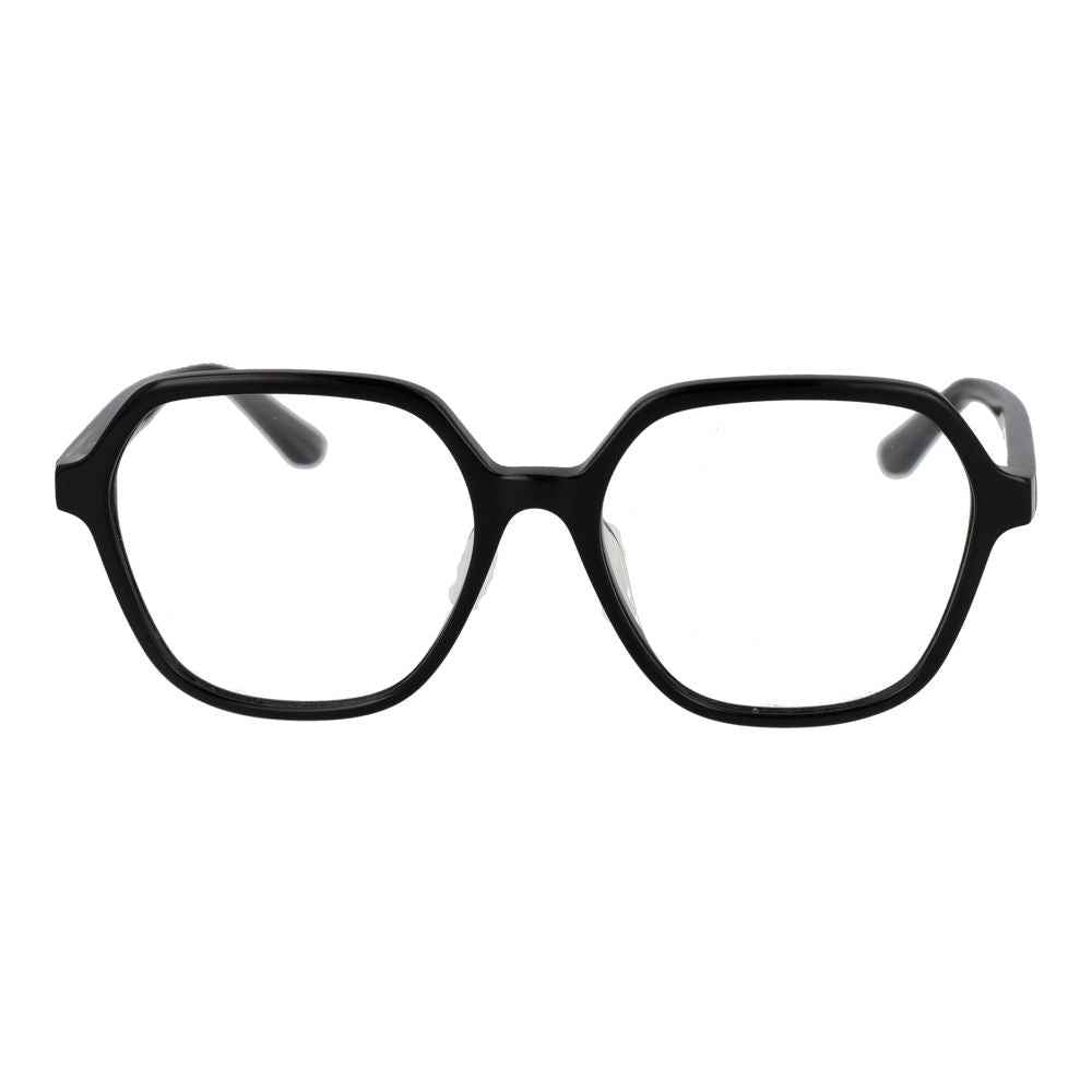 Guess Black Women Optical Frames