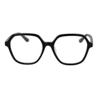 Guess Black Women Optical Frames