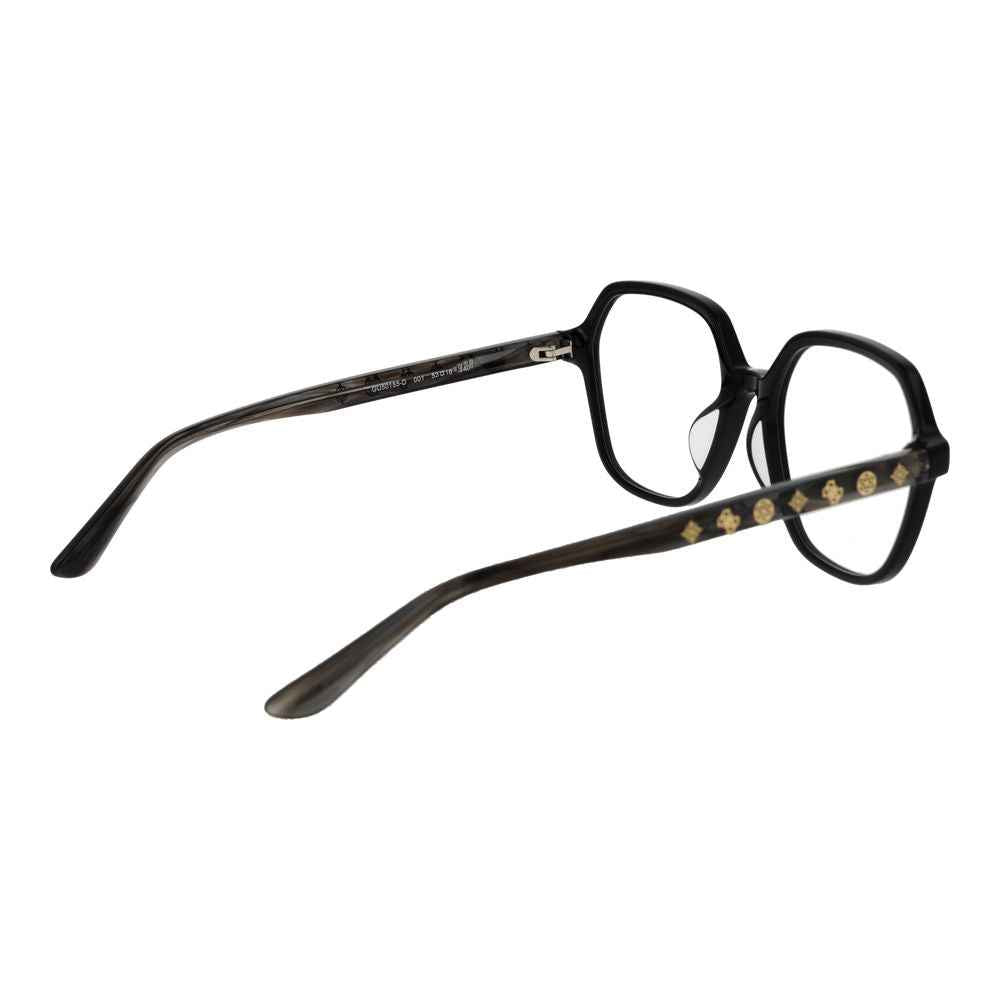 Guess Black Women Optical Frames