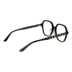 Guess Black Women Optical Frames