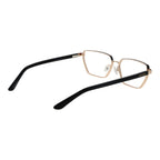 Guess Gold Metal Glasses (Frames)