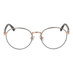 Guess Rose Gold Metal Glasses (Frames)