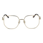 Guess Gold Metal Glasses (Frames)