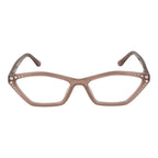 Marciano by Guess Beige Women Optical Frames