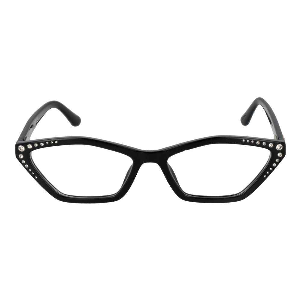 Marciano by Guess Black Women Optical Frames