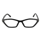 Marciano by Guess Black Women Optical Frames