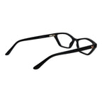 Marciano by Guess Black Plastic Glasses (Frames)
