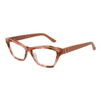 Marciano by Guess Beige Women Optical Frames