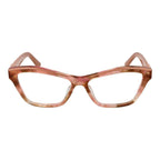Marciano by Guess Beige Women Optical Frames