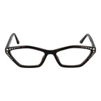 Marciano by Guess Brown Women Optical Frames