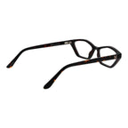 Marciano by Guess Brown Women Optical Frames
