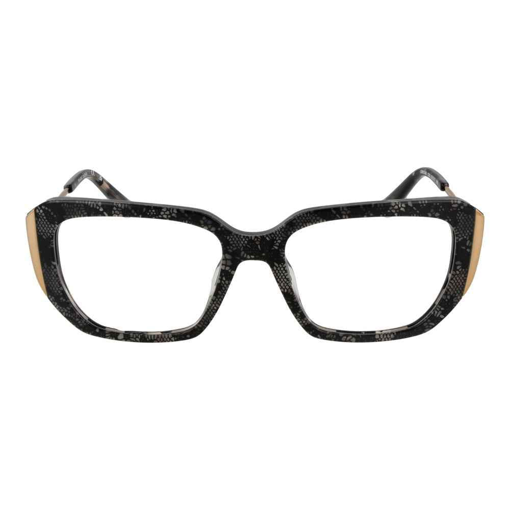 Marciano by Guess Gray Women Optical Frames