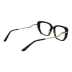Marciano by Guess Gray Women Optical Frames