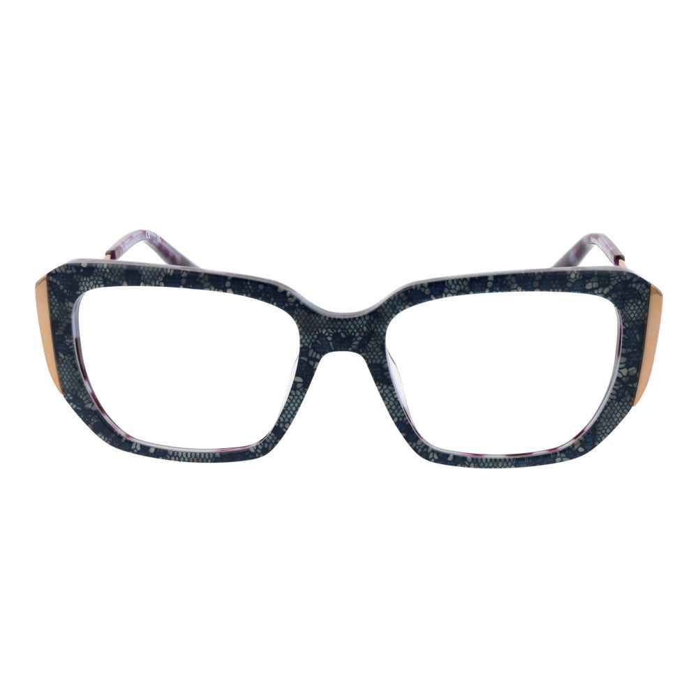 Marciano by Guess Multicolor Women Optical Frames