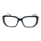 Marciano by Guess Multicolor Women Optical Frames