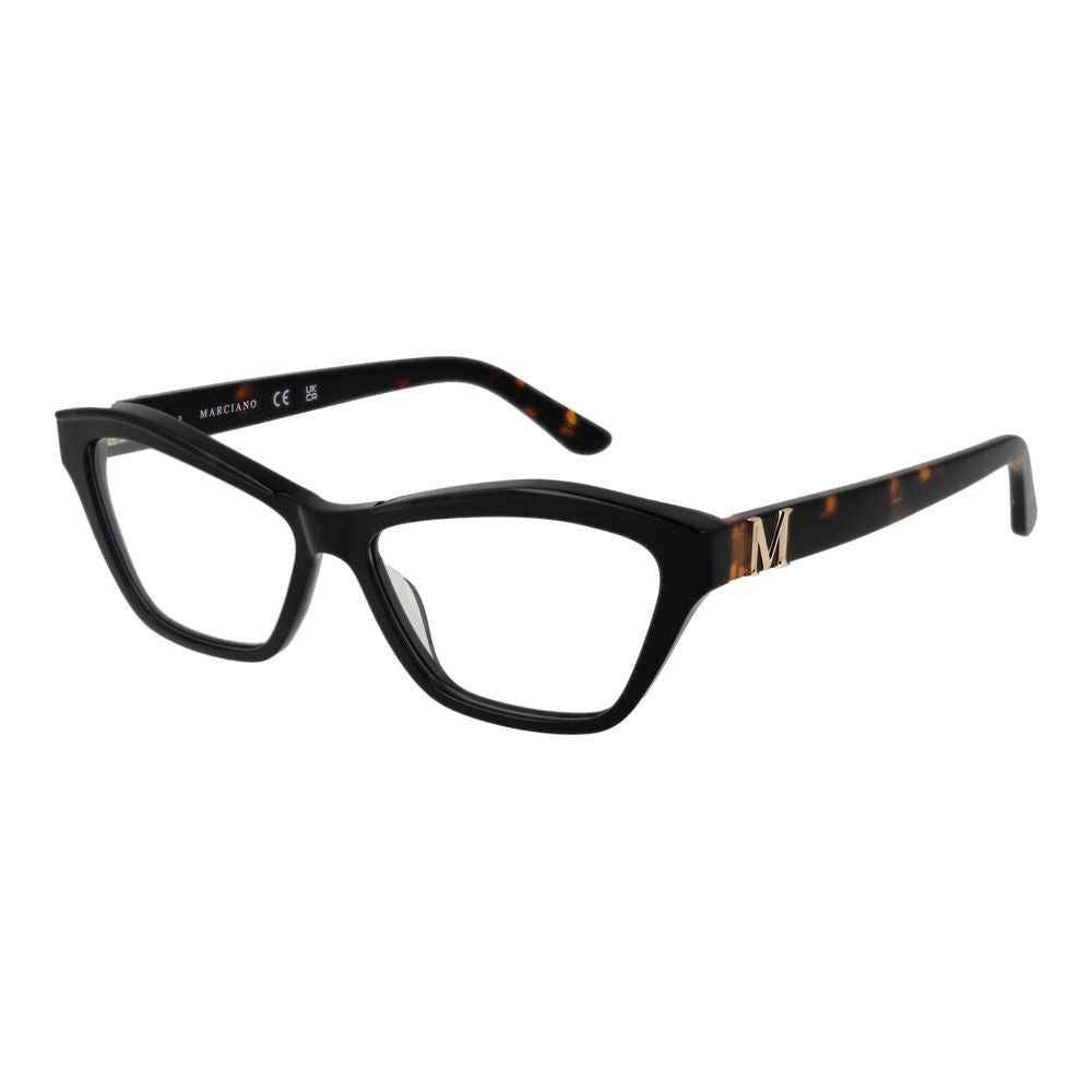 Marciano by Guess Black Women Optical Frames