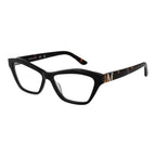 Marciano by Guess Black Women Optical Frames