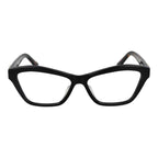 Marciano by Guess Black Women Optical Frames