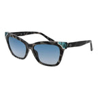 Guess Multicolor Women Sunglasses