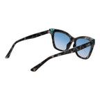 Guess Multicolor Women Sunglasses
