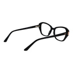 Marciano by Guess Black Acetate Glasses (Frames)