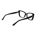 Marciano by Guess Black Acetate Glasses (Frames)