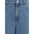 Rohe Baggy Jeans