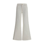 7FOR Spencer Flare Jeans