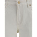 7FOR Spencer Flare Jeans