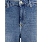 7FOR Bonnie Jeans
