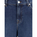 7FOR Marie Jeans