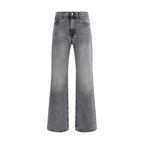 Haikure Korea Jeans