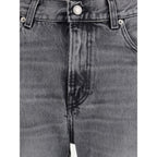 Haikure Korea Jeans