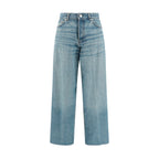 Haikure Bethany Jeans