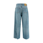 Haikure Bethany Jeans
