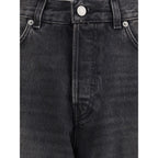 Haikure Baggy Jeans