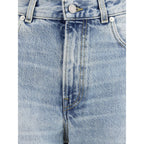 Haikure Baggy Jeans