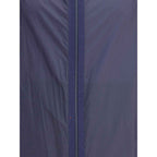 Moncler x Donald Glover Moncler x Gilga Farm by Donald Glover Hamlin waterproof Jacket