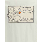 Moncler x Donald Glover Moncler x Gilga Farm by Donald Glover Satsuma Shirt Jacket