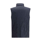 Moncler x Donald Glover Moncler x Gilga Farm by Donald Glover Down Vest