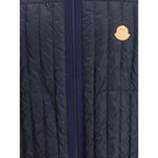 Moncler x Donald Glover Moncler x Gilga Farm by Donald Glover Down Vest