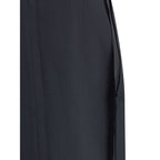 Di Stavnitser Chiarra long Skirt